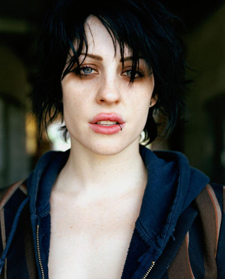 Brody_Dalle_LastFM.comjpg