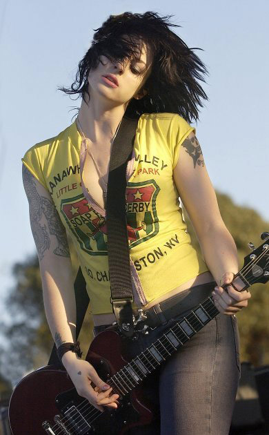 brody-dalle-1