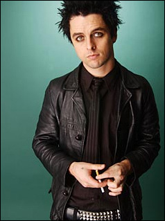 Billie_Joe_Armstrong_731274