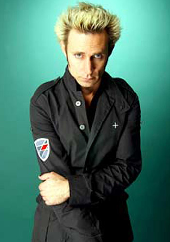 Slideshow1-MikeDirnt-042811