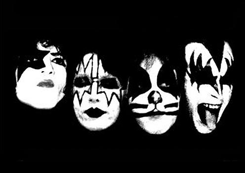 Kiss-band63298